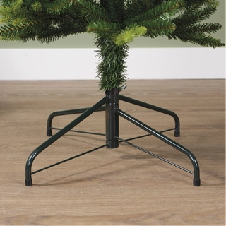 Everlands Slim fir - 210cm - afbeelding 3