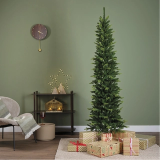 Everlands Slim fir - 210cm - afbeelding 4