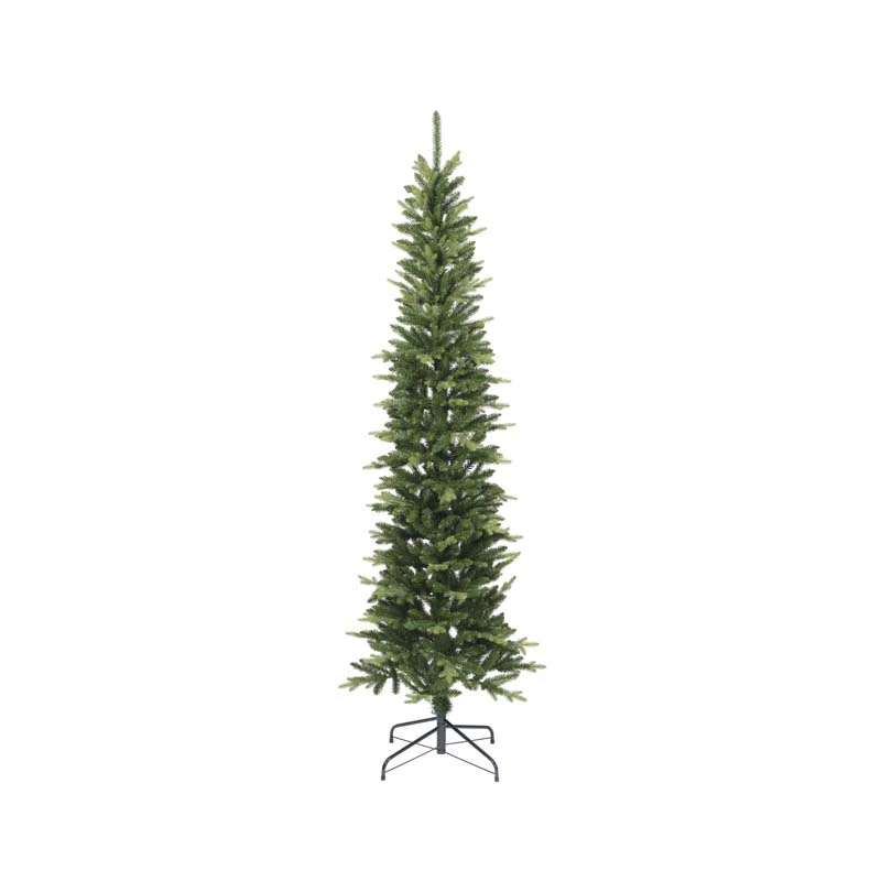 Everlands Slim fir - 210cm - afbeelding 1