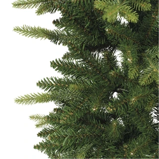 Everlands Slim fir - 210cm - afbeelding 6