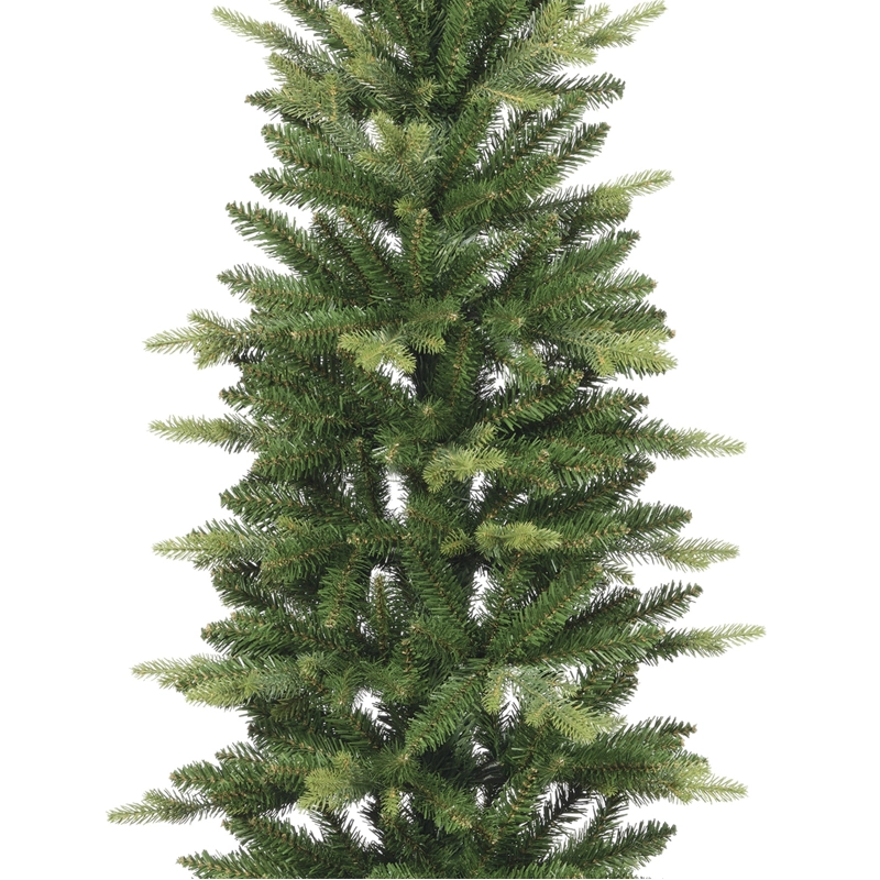 Everlands Slim fir - 240cm - afbeelding 2