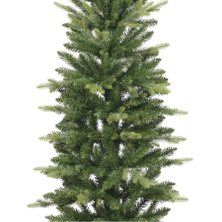 Everlands Slim fir - 240cm - afbeelding 2