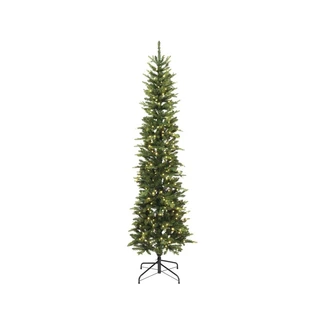 Slim fir LED - 240cm