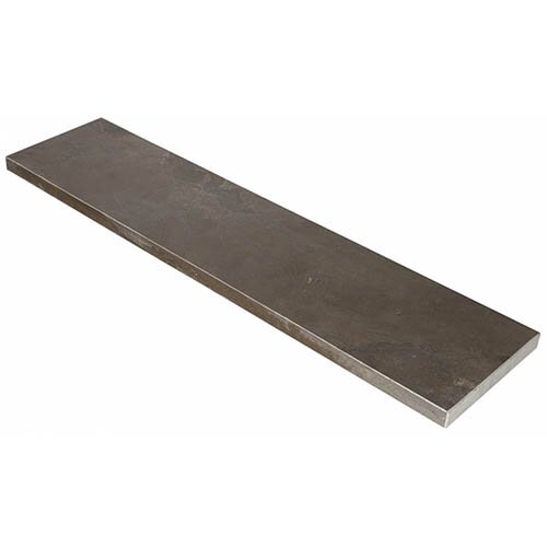 Excluton Siam Bluestone Vijver- En Zwembadranden 25x100 - afbeelding 1