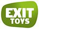 EXIT Toys