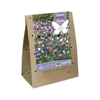 Baltus Fairytale Garden Alibaba