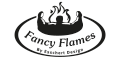 Fancy Flames