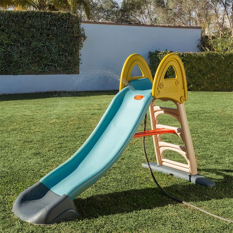 Feber Casual Water slide glijbaan - afbeelding 6