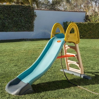 Feber Casual Water slide glijbaan - afbeelding 6