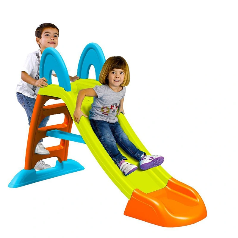 Feber Max Water Slide Glijbaan - afbeelding 2