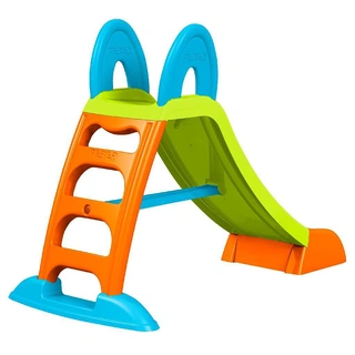 Feber Max Water Slide Glijbaan - afbeelding 4