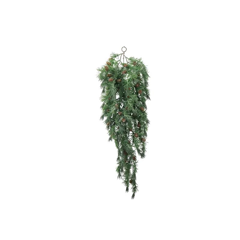 Countryfield Festoen Larix - L