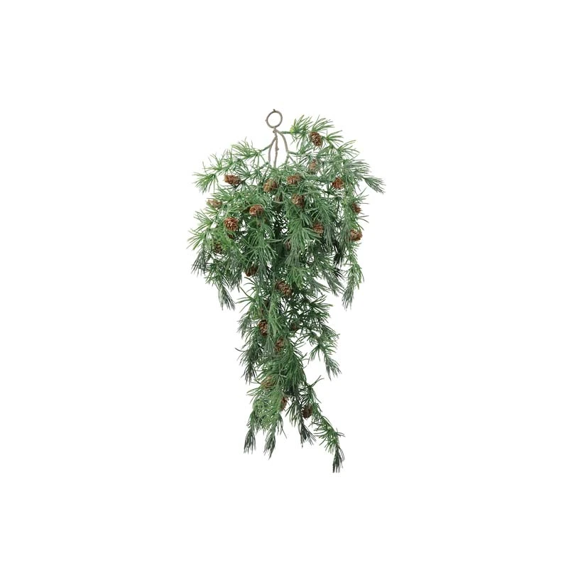 Countryfield Festoen Larix - S
