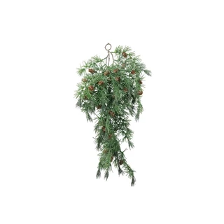 Countryfield Festoen Larix - S