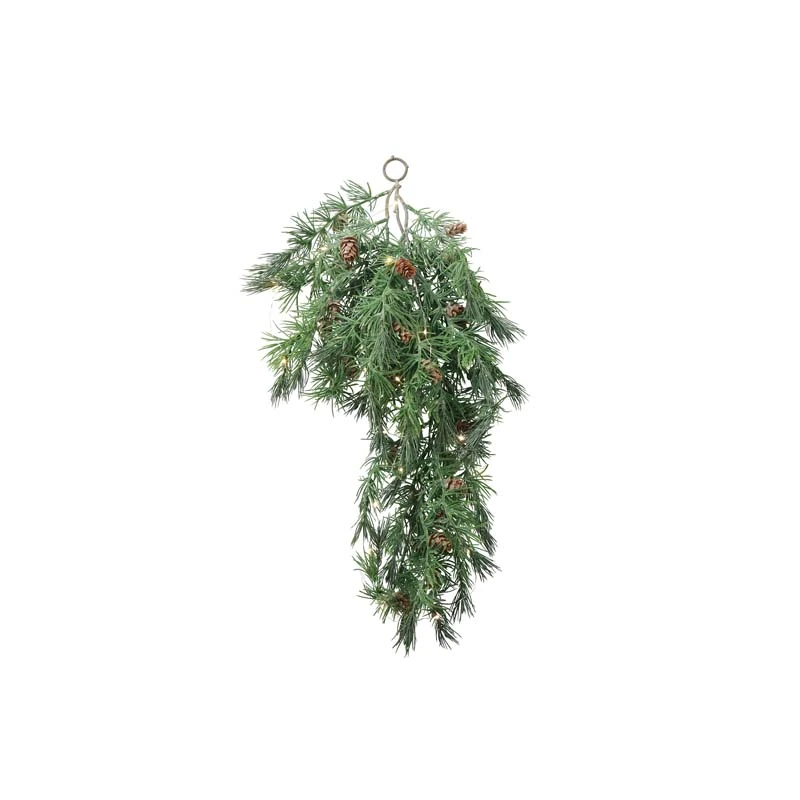 Countryfield Festoen LED Larix - S