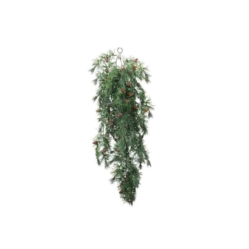 Countryfield Festoen LED Larix - L