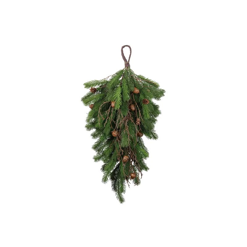 Countryfield Festoen Bel Picea Myrica