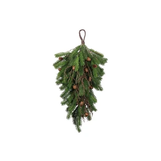 Countryfield Festoen Bel Picea Myrica