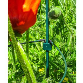 Glasfiber steunring, buigzaam 100 cm - afbeelding 2