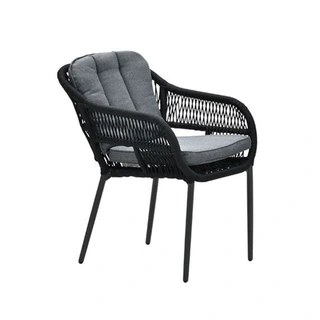 Ficuzza Pescara Diningset - afbeelding 2