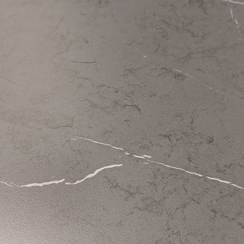 Ficuzza Pescara Diningset - afbeelding 3