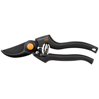 Fiskars  Snoeischaar Pro Bypass