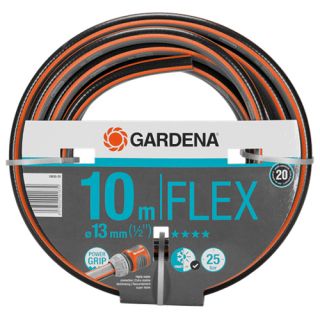 Gardena Comfort Flex tuinslang - 10 m