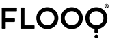 Flooq