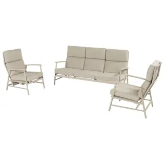 Hartman Flora Sofa Loungeset