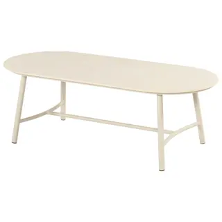 Hartman Flora Lounge Tuintafel | Tuincentrum De Boet