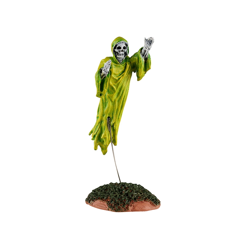 Lemax Flying Spectre