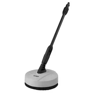 Eurom Force Floor Cleaner Small - afbeelding 1
