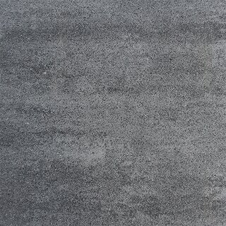 Facetto 60x60x4,7cm Fortland midden grijs gemêleerd