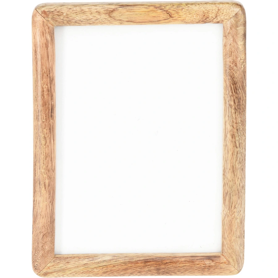 Fotolijst Hout Naturel - 13x18 cm