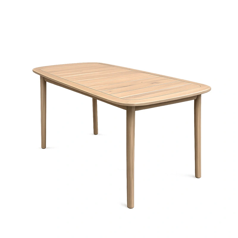 Freeport Barset - afbeelding 3