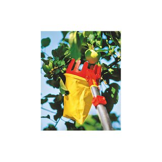 Wolf Garten Fruitplukker RG-M - afbeelding 2