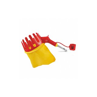 Wolf Garten Fruitplukker RG-M - afbeelding 1