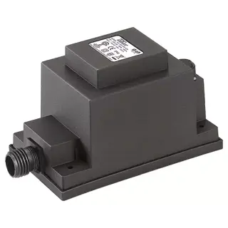 Garden Lights Transformator - 150 W
