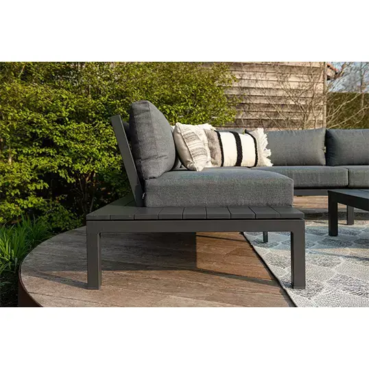Garden Impressions Annabella Loungeset - afbeelding 5