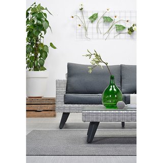 Garden Impressions Cotes Sofa Loungeset - afbeelding 4