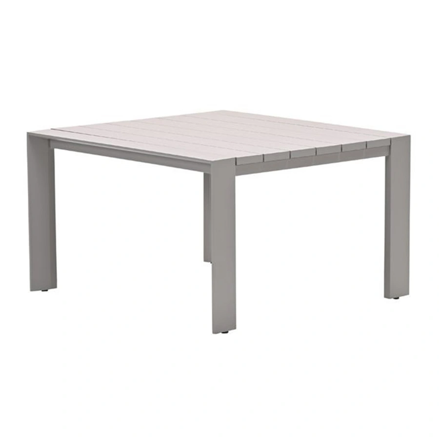 Garden Impressions Levanto Lounge- diningset - Taupe - afbeelding 4