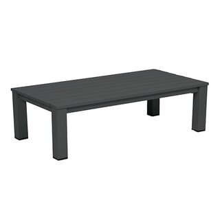 Garden Impressions Lincoln Sofa Loungeset - Grijs - afbeelding 3