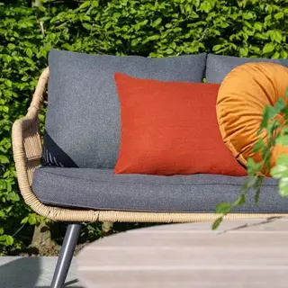 Garden Impressions Margriet Sofa Loungeset - afbeelding 5