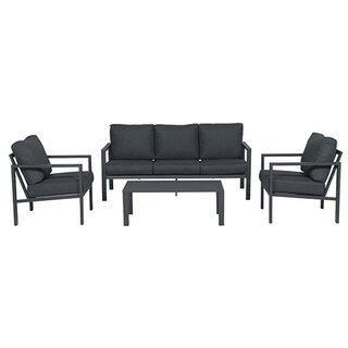 Garden Impressions Springs Sofa Loungeset - afbeelding 1