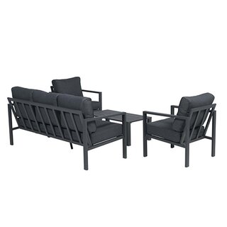 Garden Impressions Springs Sofa Loungeset - afbeelding 2