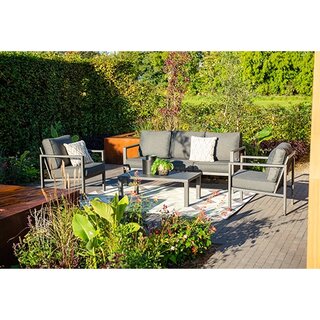 Garden Impressions Springs Sofa Loungeset - afbeelding 3