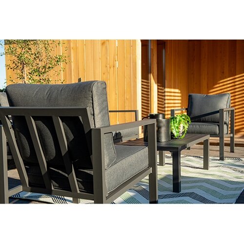 Garden Impressions Springs Sofa Loungeset - afbeelding 4