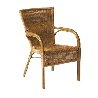 Garden Impressions Zandvoort Fauteuil