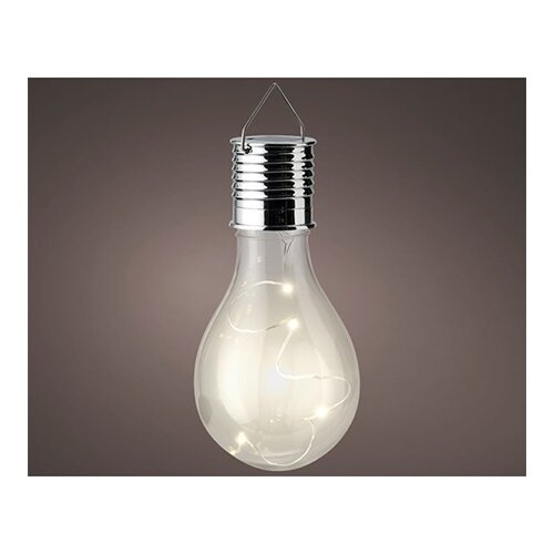 Solar Garden Light - afbeelding 2