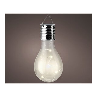 Solar Garden Light - afbeelding 2